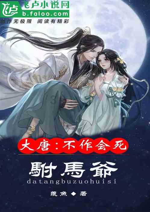 了解女人决定生孩子就要暂时牺牲事业吗?,融入知识星球,开启智慧之旅
