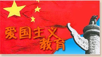 小猫钓鱼游戏龙王版有船
