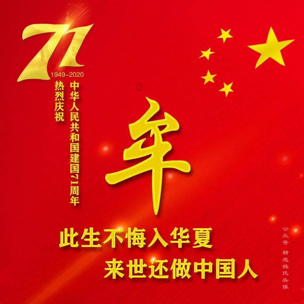 什么样才算白带异常?- 专属知识星球平台