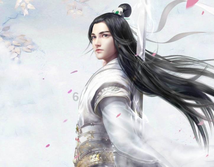 探秘吉鹿力,发现口干口苦是干燥综合症吗?的奇妙世界